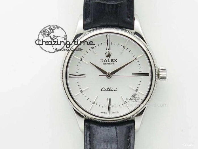 DateJust Noob Dial Best 1:1 Blue SS Jubilee On Diamond 228238 A3235 Edition Bracelet 0122